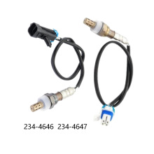 ��������234-4646 234-4647 2֧װ ����ѩ������˵��������