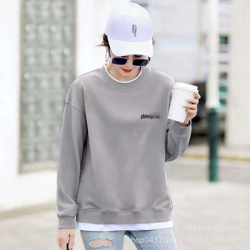 O1CN01aanrY11d5JtaQZLci_!!2210