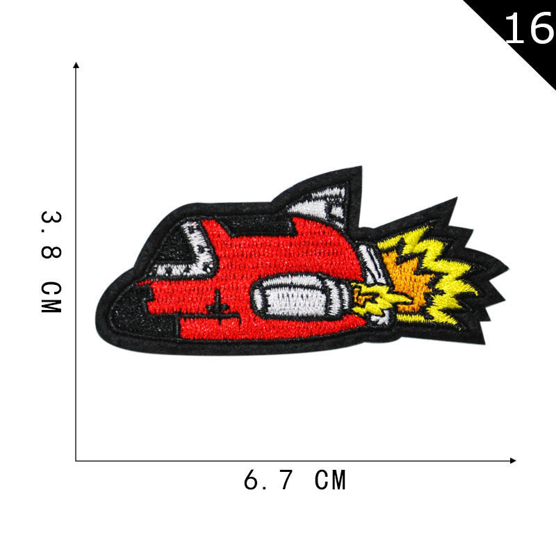 16 * 단일 단락 5 배치 불만족 발행 * 단일 단락 5 배치 불만족 발행 16