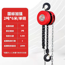 ����������J1��2��3��5�������քӺ��J�����F���Cʡ���քӵ����J