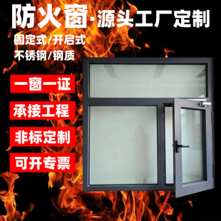 ���P䓷���Դ�S��ֱ�N����չ��̼��в�ُ�̶�ʽ���ʽ��|����
