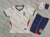 26-27 England home