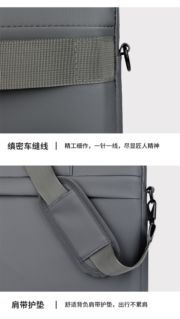 O1CN01LxA6dM2NiE67FbTJk_!!3599