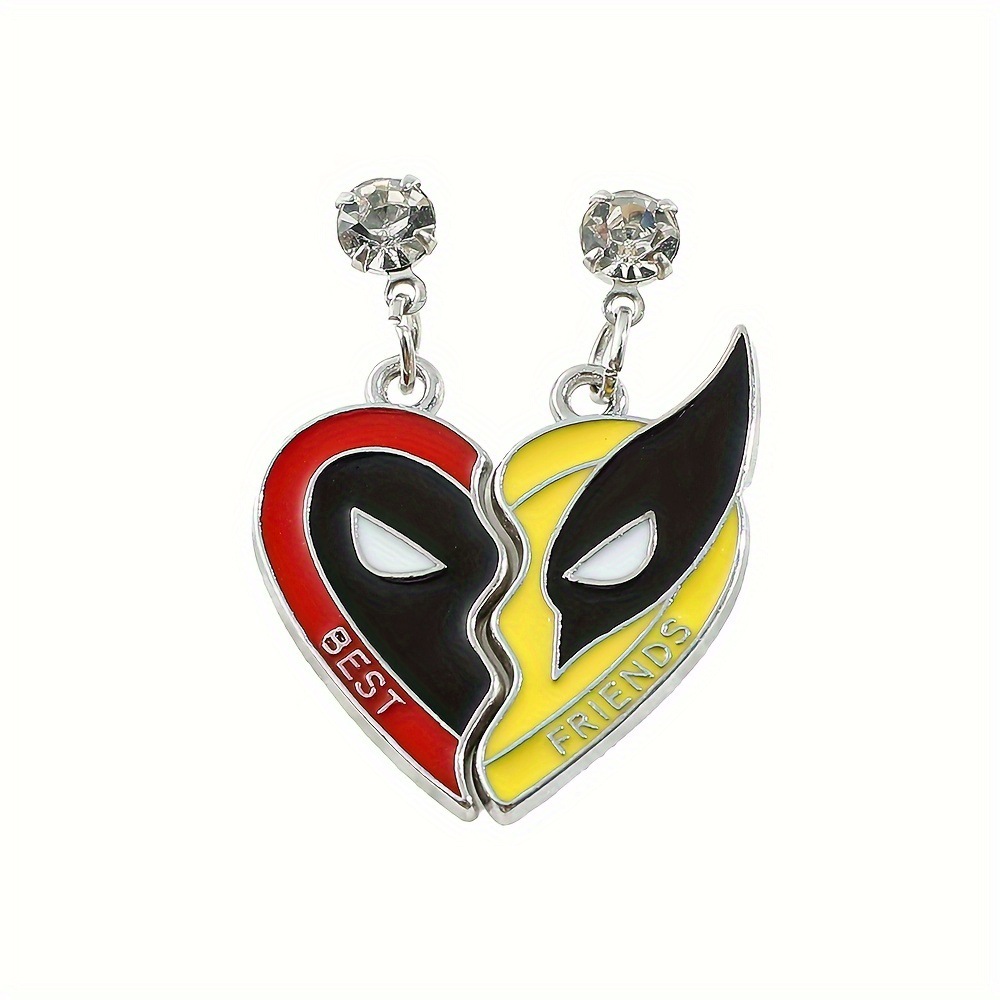 Pulsera de mujer Corea del Sur Dongdaemun estilo japonés pulsera fresca y2g pulsera de estilo chica caliente novias pulsera de regalo al por mayor