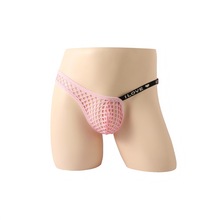 ��W����ʿ��ѝ���l�Ը��U�հ�͸���߲�ѝ U͹͸��O�W��Ȥ��ѝ