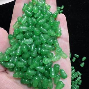 �̾Gɫͨ�׺��Jɢ�鲤�˾GʯӢ�������w���JDIY������Ʒ���