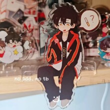 �¿�ȫ�����~�����ˁ��������Ɣ[���ɐ۸��ֵͬ�˹�������