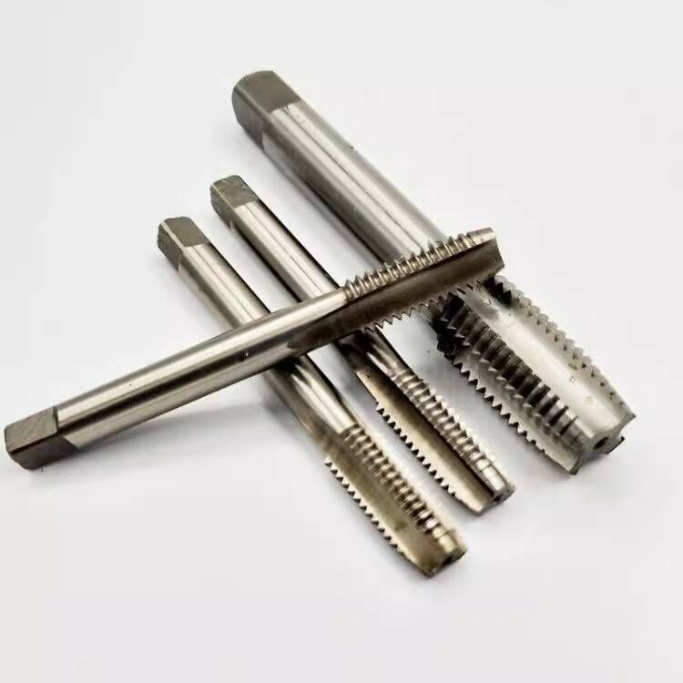 0A5666923AD378970D739A939B6717