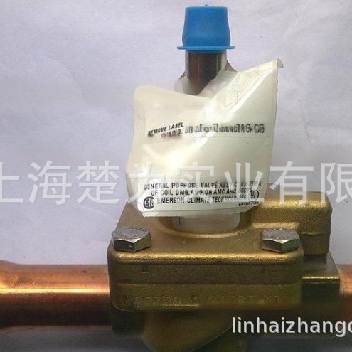 电磁阀 200RB-3F3T 200RB-4T4T 200RB-3T4T 200RB-4T5T 线圈STF