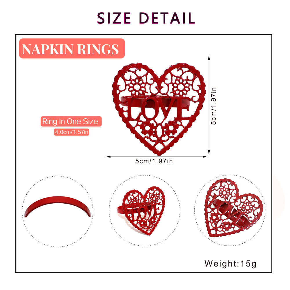 O1CN01sta2Qo29eBqpzTfzL_!!2214298198092-0-cib.jpg?__r__=1697156164268