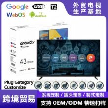 �S�����l55��4K�����ҕ�o߅��ȫ�������������Q�羳���þƵ��ҕ
