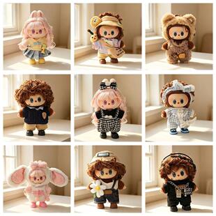 �H���¡��͹����l����17cm���z��ż�������У��У��ǧ�B������