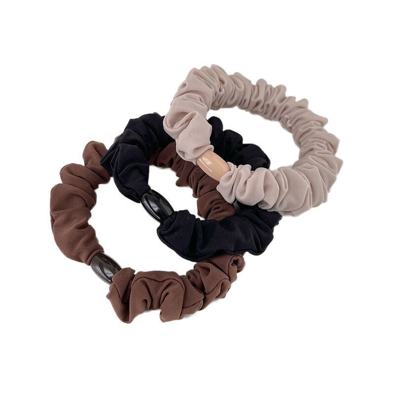 8A6FD21E5067264906F2CEC589583D