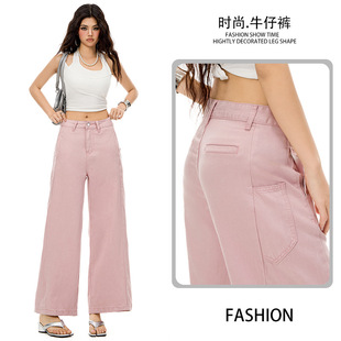 ����#��z�����ɫ���ţ��ѝŮ�����@���������e�ٴ�ֱͲ�ŷ�ѝ