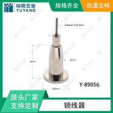 �S�����l��Ӵa�h�۵��a�i�����������䓽z�K����V����a