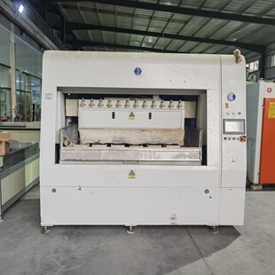 ݸ�۶�������w�p���C�����w���RƬ�մɮaƷ����p��YJ-LB280A