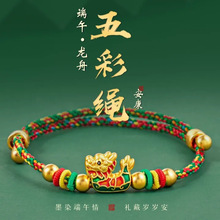 ���繝����K����ֹ��t�K��ʾ��������K�x��С��Ʒ�����Ʒ���l