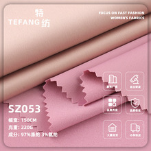 220g��]ƽ�y�L�²� �ٸɹ��bѝ�޸����� �������eѝ�\��ѝ�󿗲�