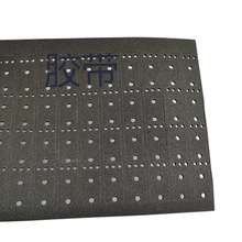 ����EVA���މ|���z���n����늙C�ײ�EVA���޳�늌������ڹ�����