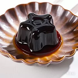 果蔬汁;果冻;燕窝