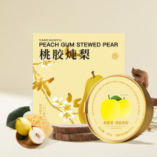 ��Ʒ�_�w��ʳѩ������z�y����轸����l��ʽ���a��Ʒ����I�B����