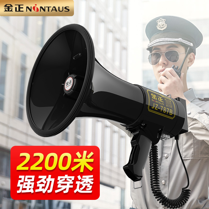 【天貓專供 套】