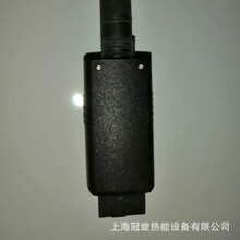 �N�۵�LAMTEC/�{ķ̩�˻���̽�y��667R0810-11 KLC2002