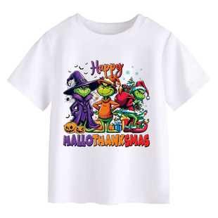 �羳ͯ�b��Ʒ��ͨ CPC�J�C�����к��}�QT��ͯ����