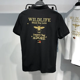 男式休闲裤;男式T恤;男式衬衫