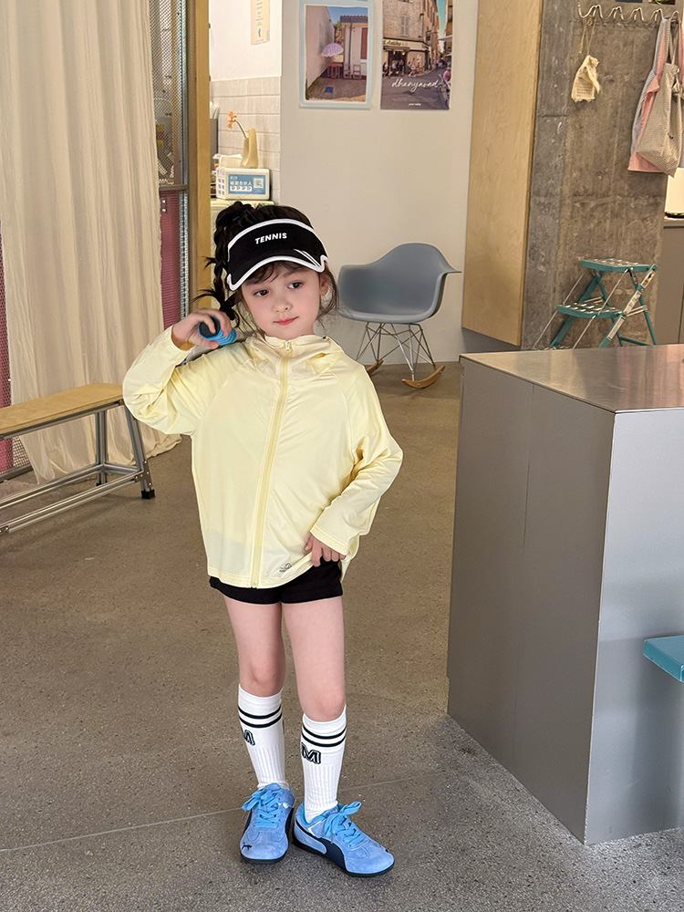 2025-05-19 221017.jpg