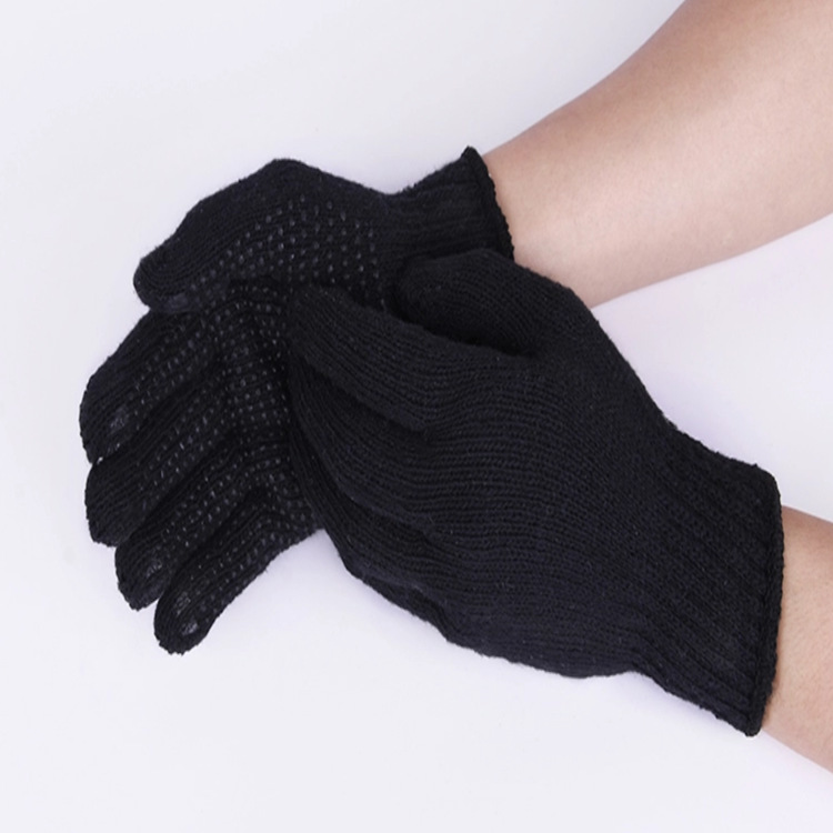 ~~ZQI[S1P{ZQ@D0`U(P280O