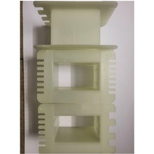 ������׃�����Ǽ�EI114-65���� 38*65���l�zо ���� ƽ��7+7+7+3