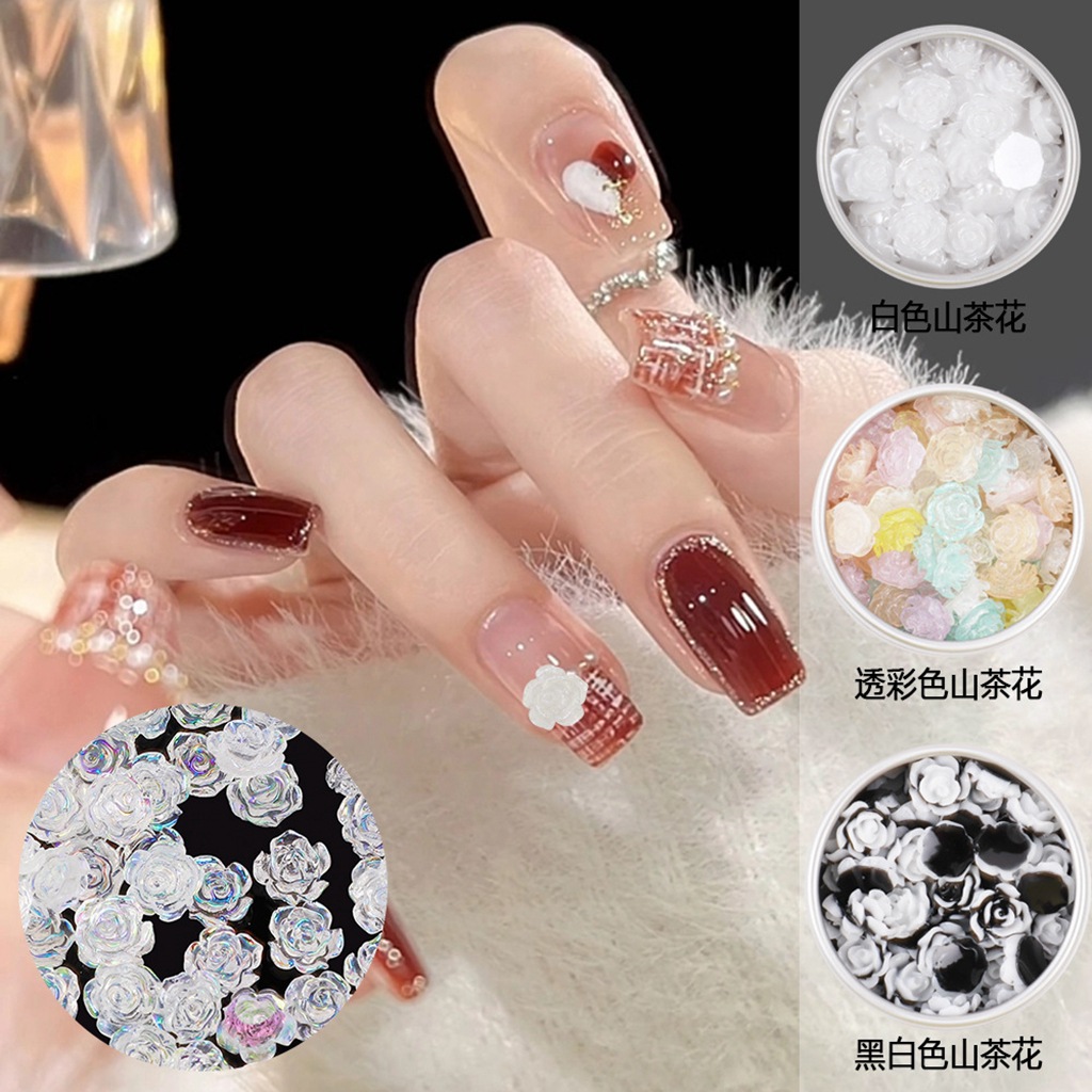 O1CN01U2Hbds29f6aO9eiCp_!!2201