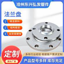 SҹP䓷mPä厧imڏ呴ƽmP