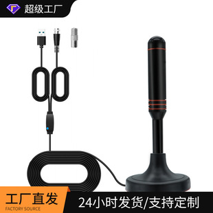 �����ҕ�쾀�҃ȵ��沨܇�ddtmb�쾀RG174 ���z���P�쾀���Ŵ���
