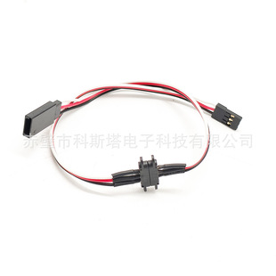 15CMͨ�ô���3P���LJR���|��ZH1.5