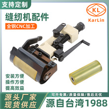 VC008��݆�y���౾��ᘙC���܇���I�p�x�C������l�Cе�i߅�C