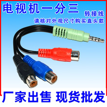 múҕ ҕlݔ ӿڌһҕl һD^