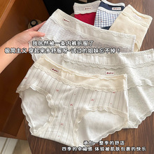 "Ӣ���͹�"��Ů��ѝ����Ů��10A�־�A냺���d�������A������ѝ