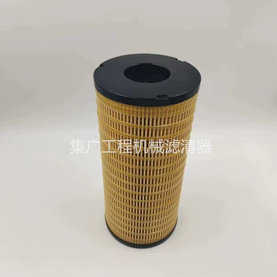 Set Oil Diesel – Oil filter