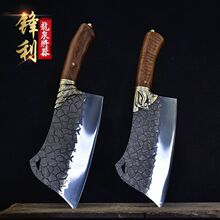 ��Ȫ������Ƭ���˵����y�ֹ�呴��h������Ƭ�нz���ü��õ������l