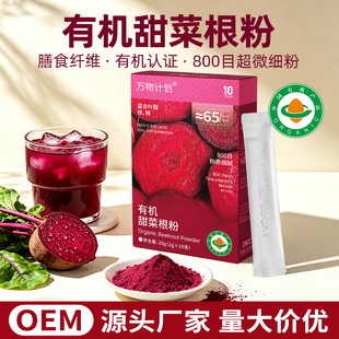 �ЙC��˸��� ������ʳ�w�S���F�~�ἴʳ��ʹ����ЙC���ߛ_����