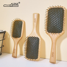����ֵľ�������������Ұ�Ħ�� ˳��ͷ��  ��ĦͷƤ ľ����