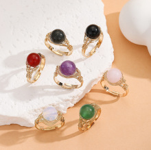 ��Ȼʯ��ˮ���ֹ��@���~���@�z��ָ�W���羳��Ů��A�������؛Դ