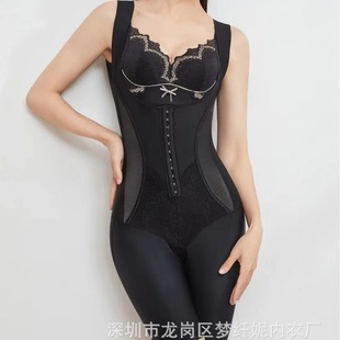 ����Ժ���w�������w��ħ�Ь�������ʯ�ӏ��ſ�������ģ��