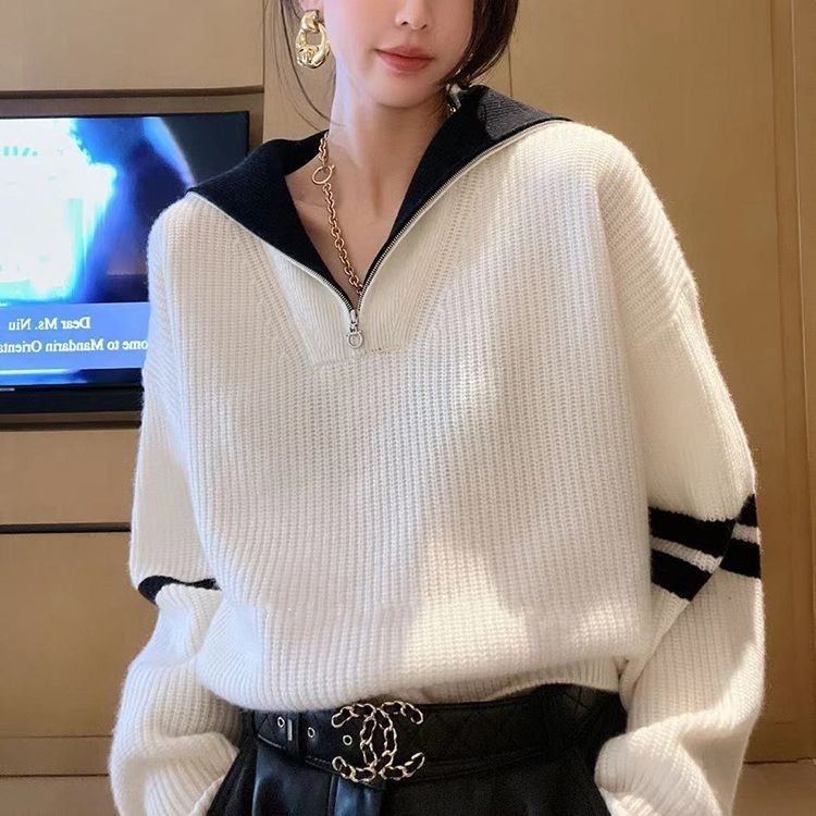 微信图片_20221120131347