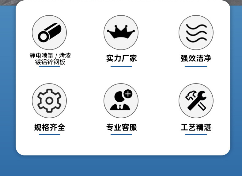 详情_02