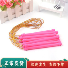 ͯ\U늄wwRW^U늄~ϵU