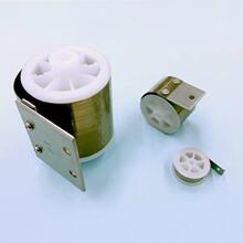 �ձ���׼ACCURATE��������CR-11ȫ��������S�̓rԭ�b�M��