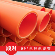 �����|���ompp�o�ױ��o��  200����������|���o�� 늾W�����